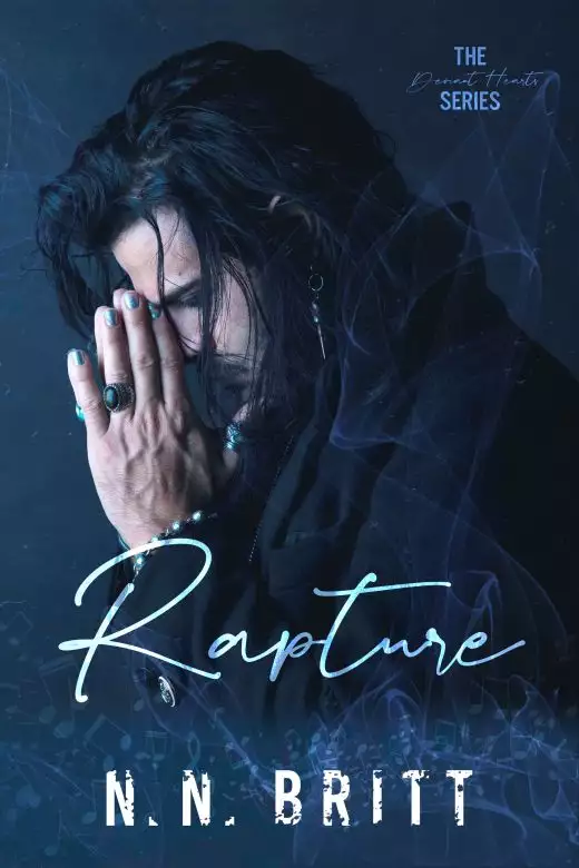 Rapture