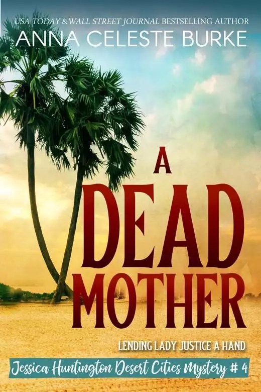 A Dead Mother