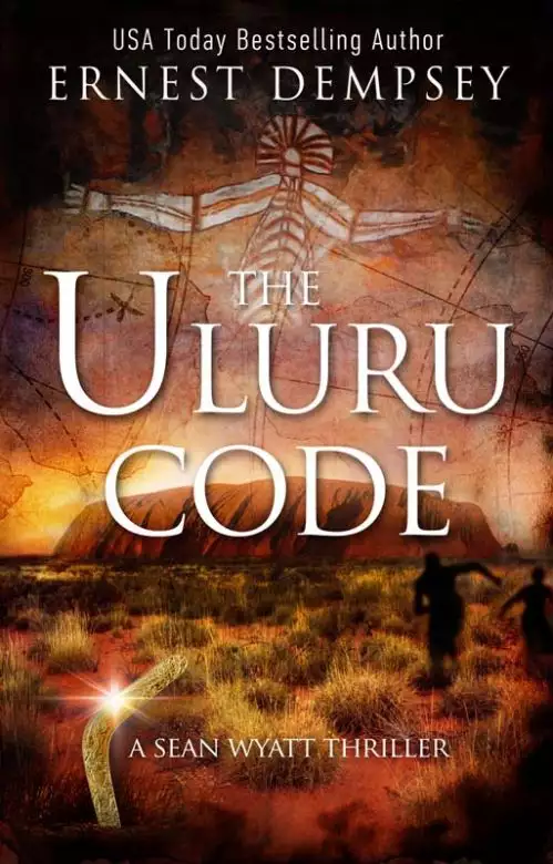 The Uluru Code