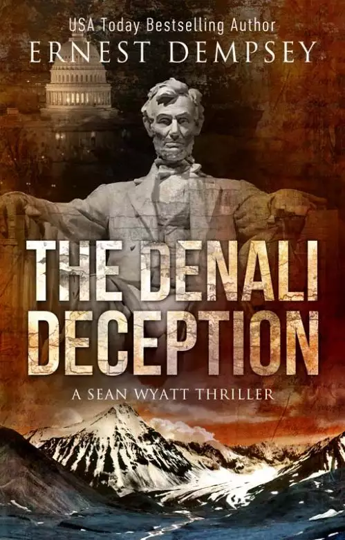 The Denali Deception