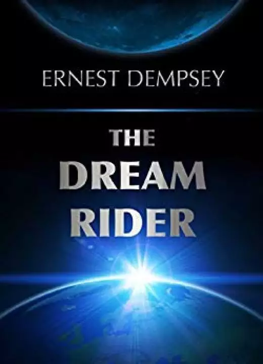 The Dream Rider