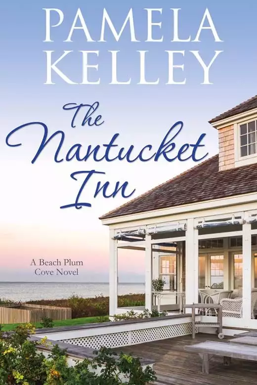 The Nantucket Inn