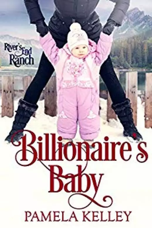 Billionaire's Baby