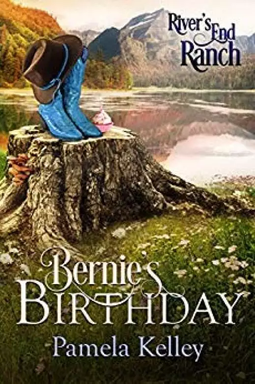 Bernie's Birthday
