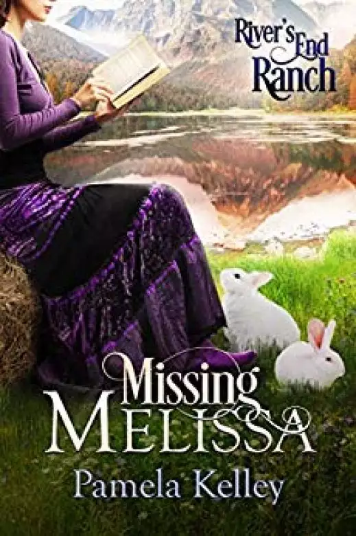 Missing Melissa