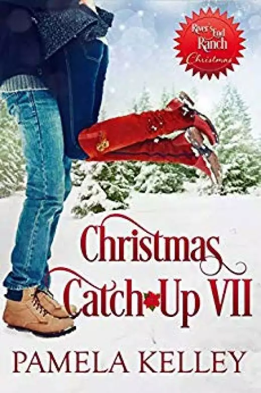 Christmas Catch-Up VII