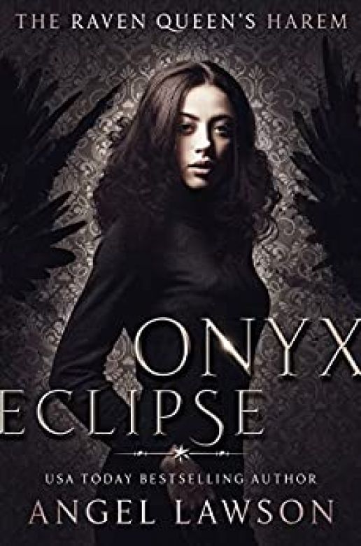 Onyx Eclipse