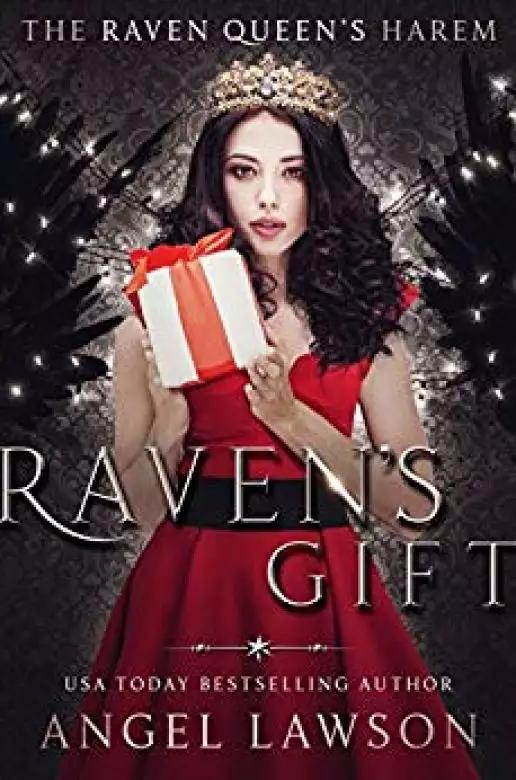 Raven's Gift: