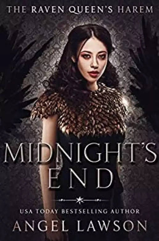Midnight's End