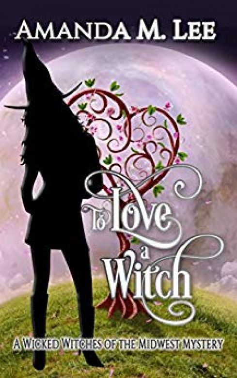 To Love a Witch
