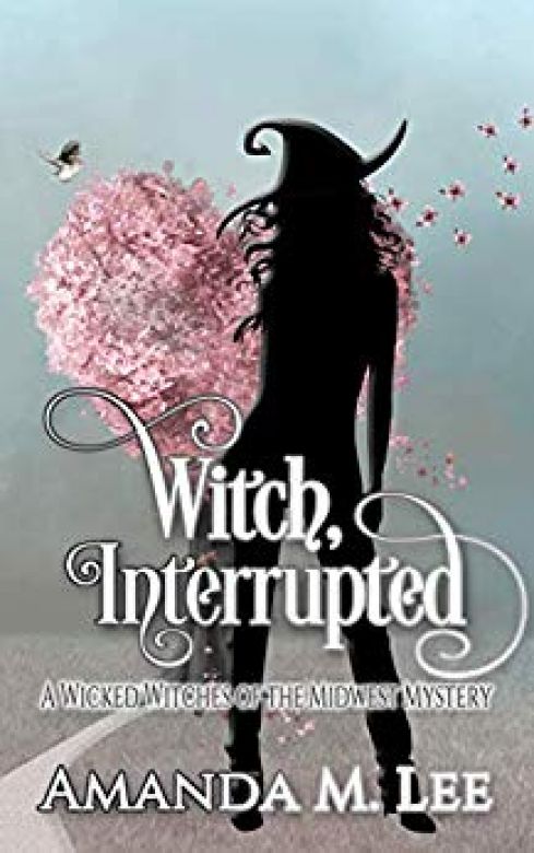 Witch, Interrupted