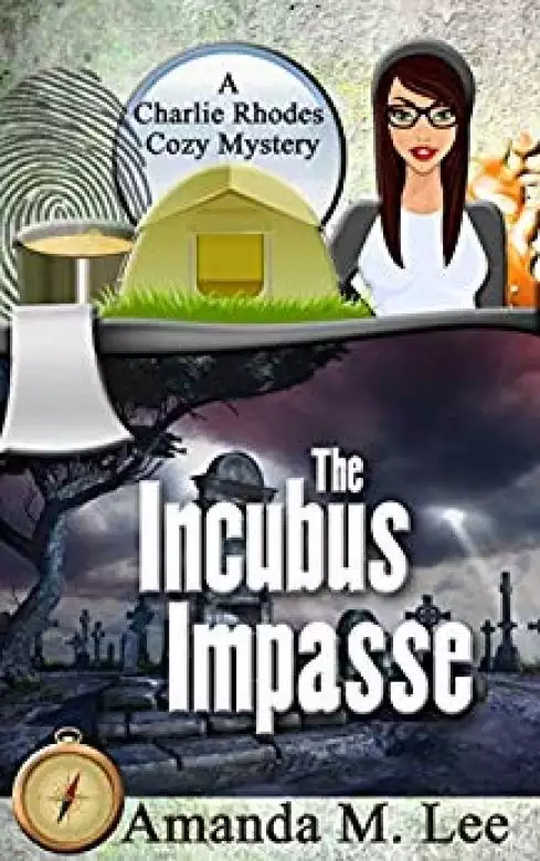 The Incubus Impasse