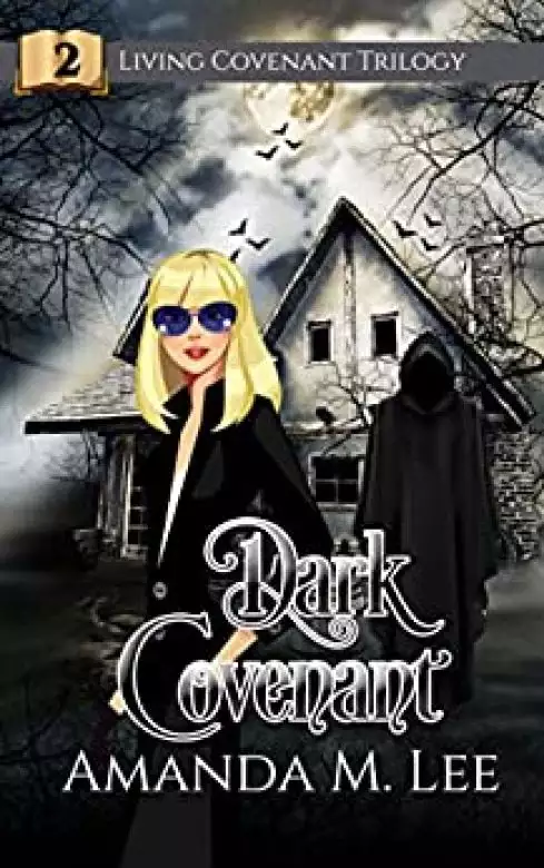 Dark Covenant