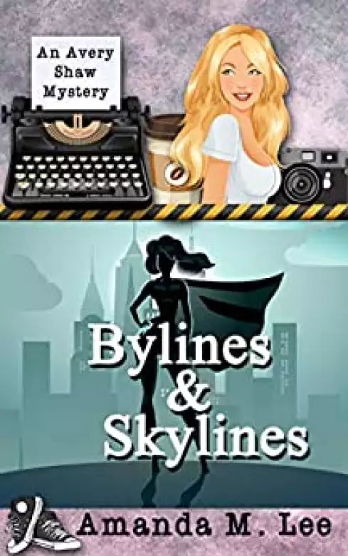 Bylines & Skylines