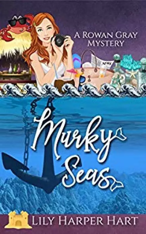 Murky Seas