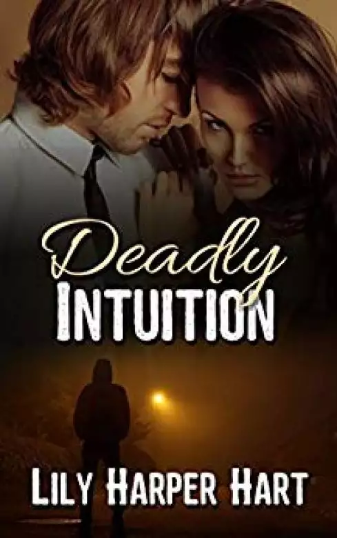 Deadly Intuition