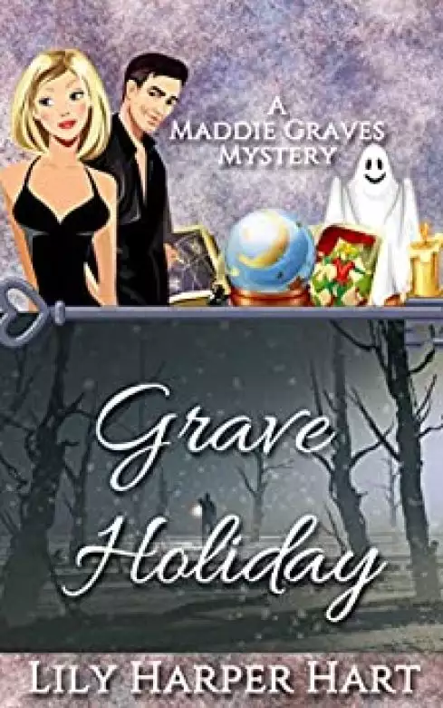 Grave Holiday