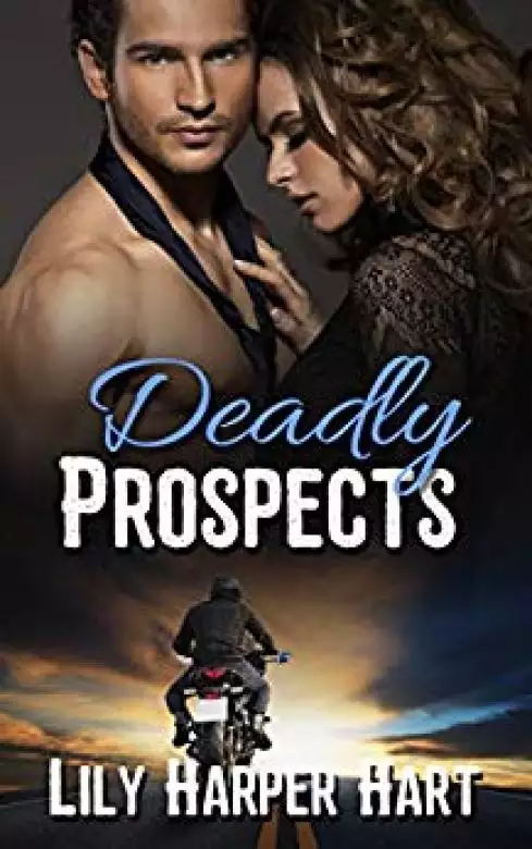 Deadly Prospects