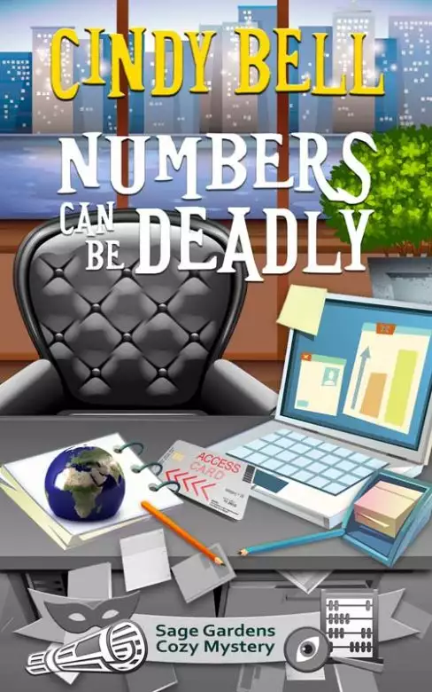 Numbers Can Be Deadly