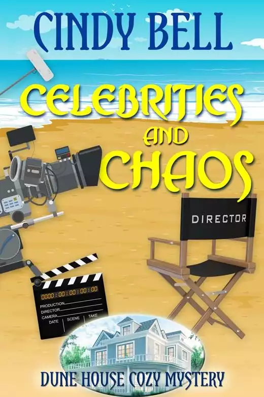 Celebrities and Chaos