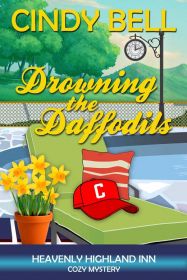 Drowning the Daffodils