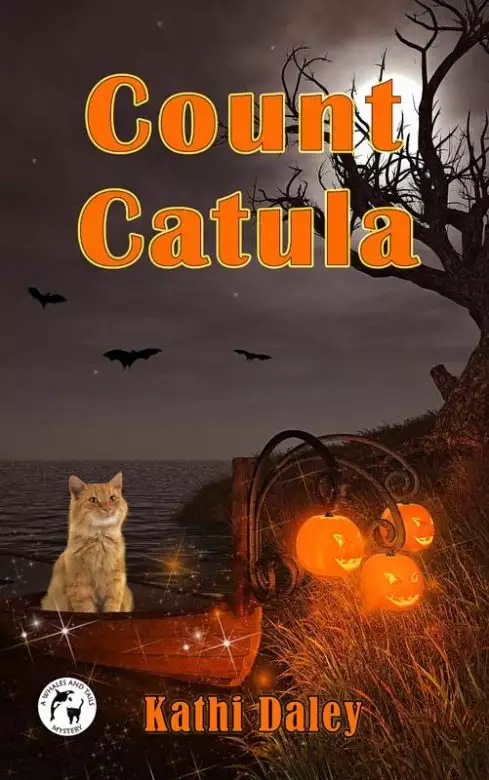 Count Catula