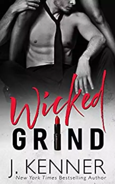 Wicked Grind