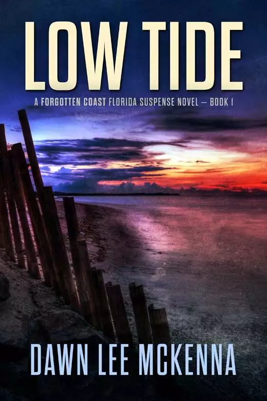 Low Tide