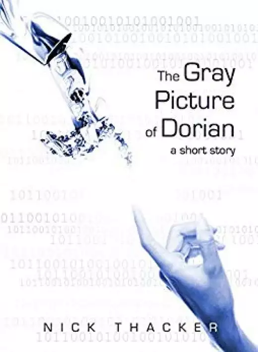 The Gray Picture of Dorian