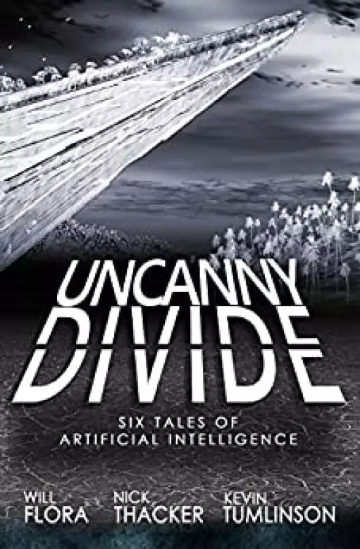 Uncanny Divide