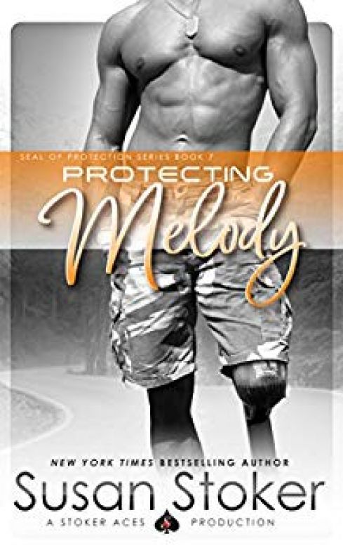 Protecting Melody