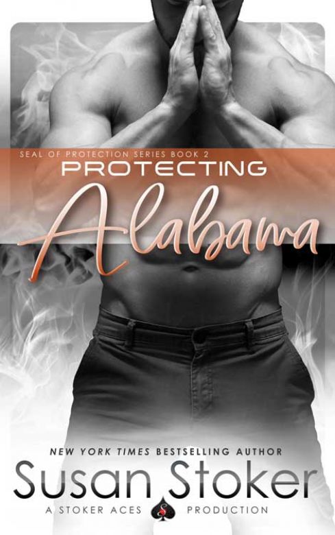 Protecting Alabama