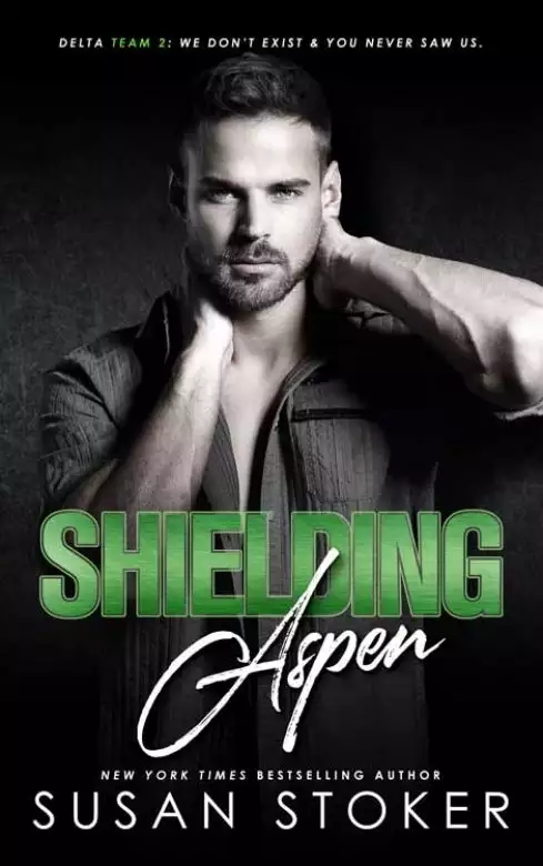 Shielding Aspen