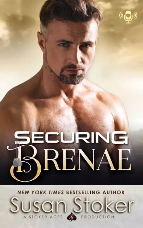 Securing Brenae