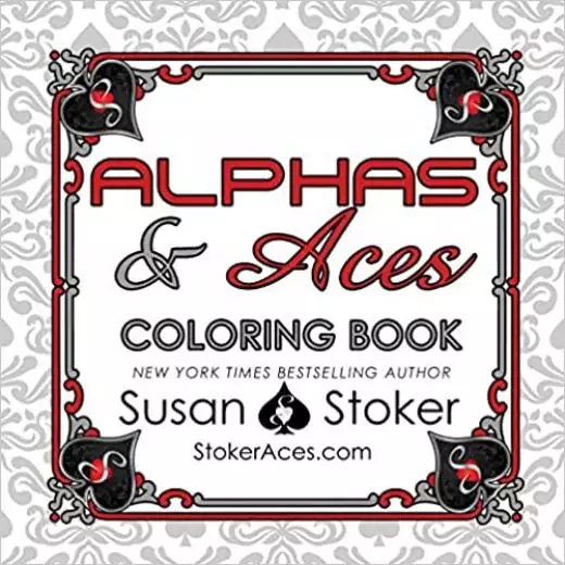 Alphas & Aces