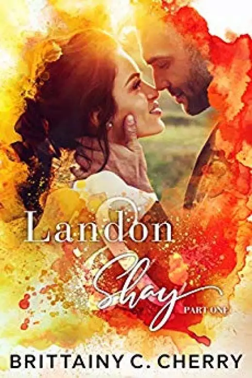 Landon & Shay - Part One