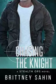 Chasing the Knight