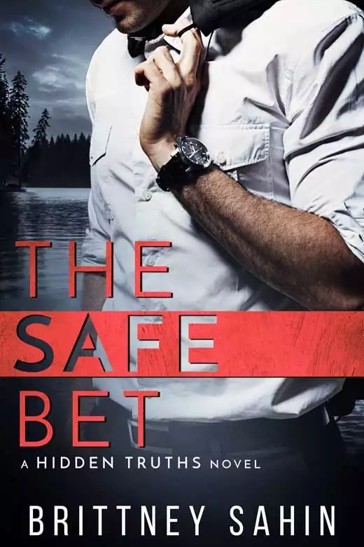 The Safe Bet