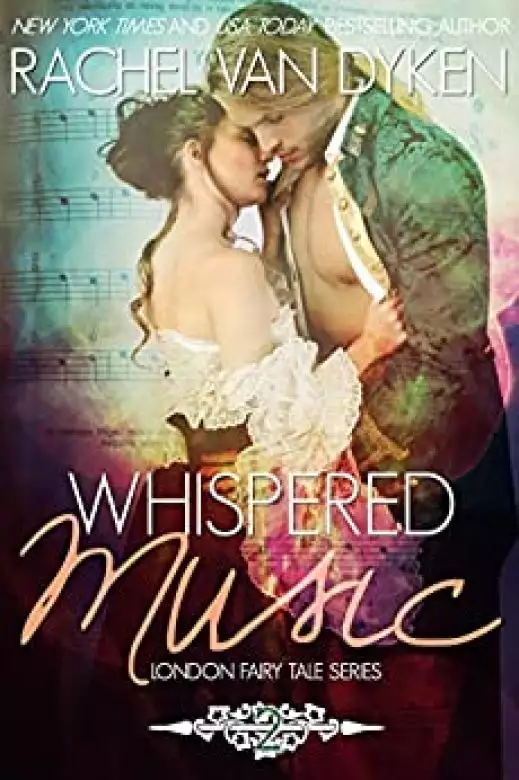 Whispered Music