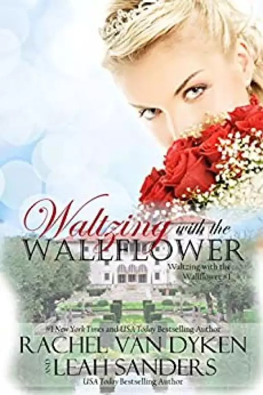 Waltzing with the Wallflower
