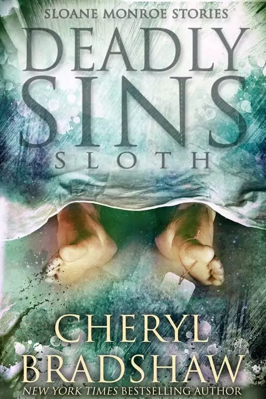 Deadly Sins: Sloth
