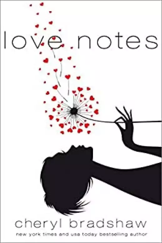 Love Notes: Volume 1