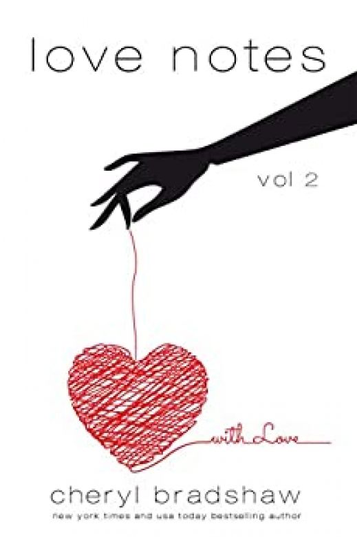 Love Notes: Volume 2