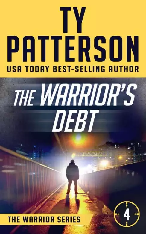 The Warrior's Debt