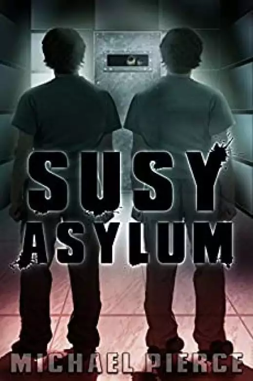 SUSY Asylum