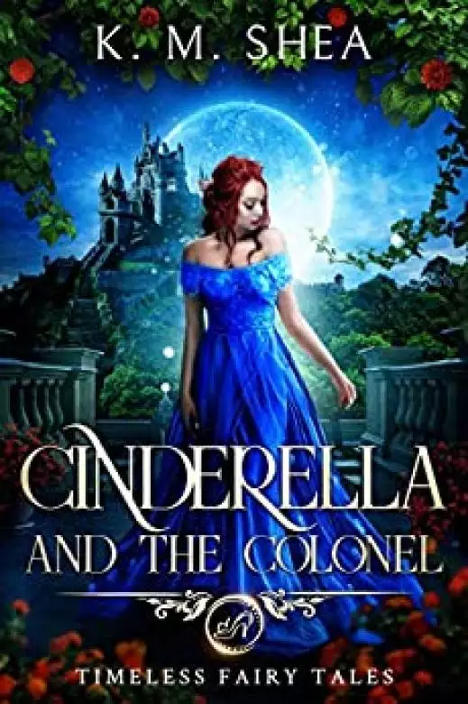 Cinderella and the Colonel