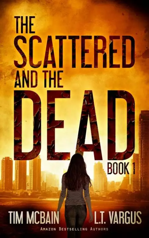 The Scattered and the Dead