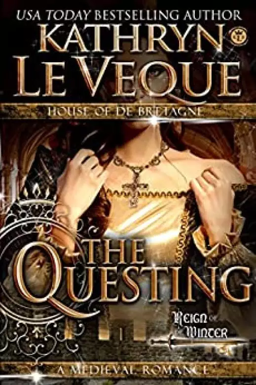 The Questing