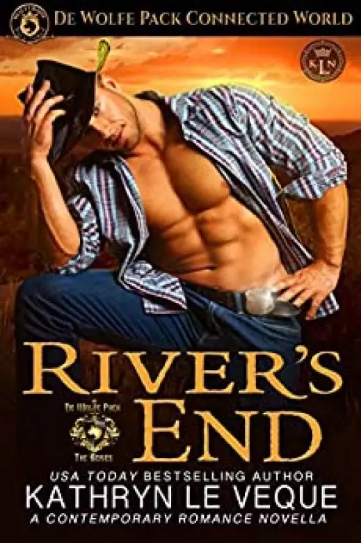 River's End