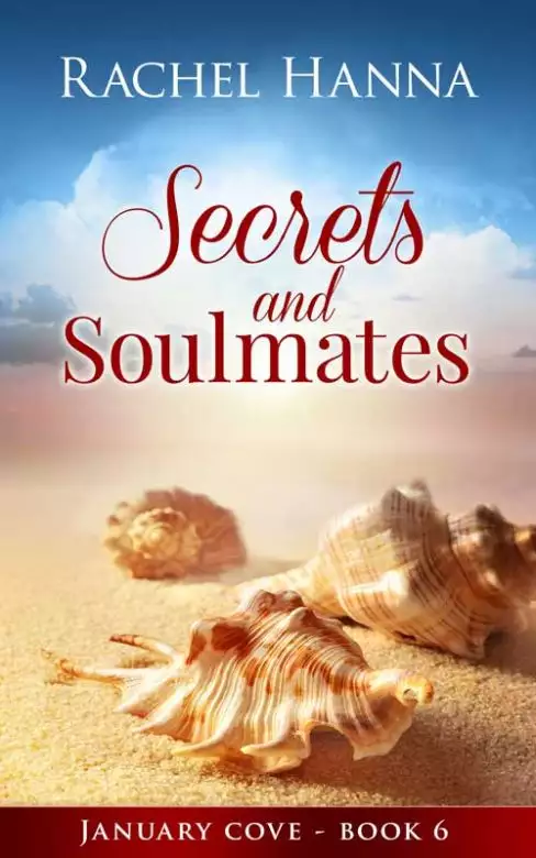 Secrets and Soulmates